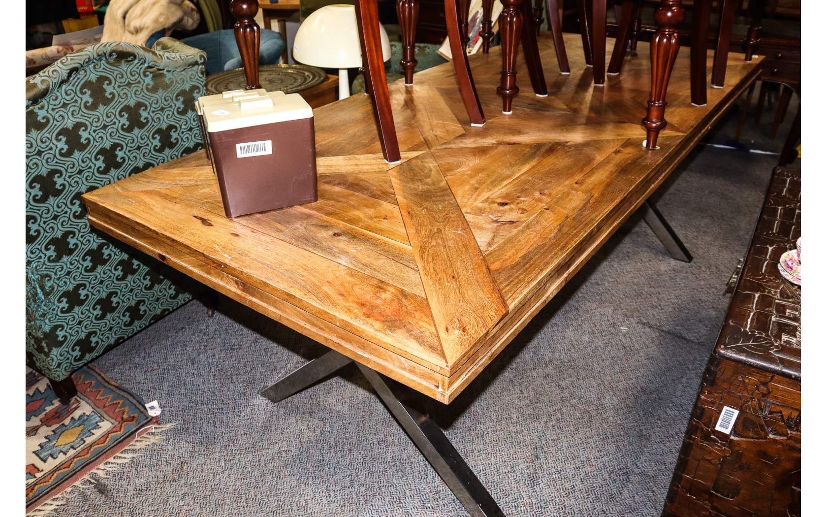Lot 887 - Image 2